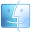macOS