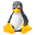 Linux