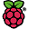 Raspberry Pi